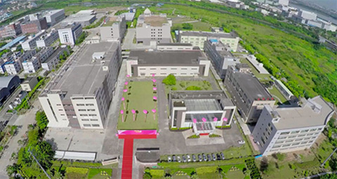 愛(ài)護(hù)生產(chǎn)基地