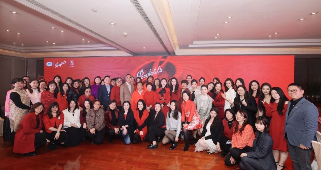 慶“三八”共展巾幗風(fēng)采！愛(ài)護(hù)受邀出席廣東省社會(huì)組織總會(huì)活動(dòng)